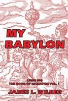 My Babylon