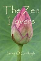 The Zen Lovers