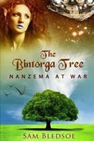 The Bintorga Tree