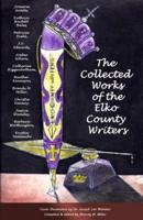 The Collected Works of the Elko County Writers