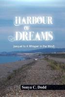 Harbour of Dreams