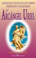 El Arcangel Uriel