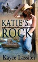 Katie's Rock