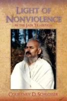 The Light of Nonviolence