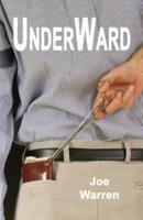 Underward