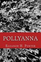 Pollyanna