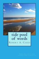 Tide Pool of Words