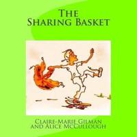 The Sharing Basket