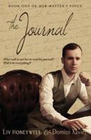The Journal