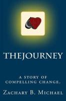 Thejourney