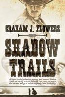 Shadow Trails