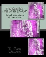 The Secret Life of Eleanor