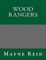 Wood Rangers
