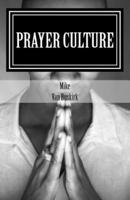 Prayer Culture