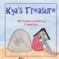 Kya's Treasure