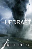 The Updraft