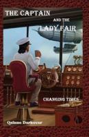 The Captain and the Lady Fair
