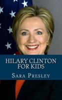 Hilary Clinton for Kids