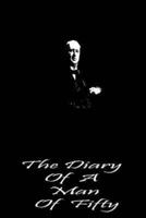 The Diary of a Man of Fifty