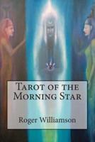 Tarot of the Morning Star