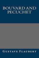 Bouvard and Pecuchet