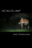 The Red Fox Bible
