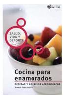 Cocina Para Enamorados