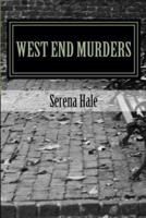 West End Murders
