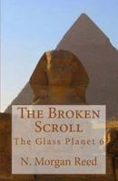 The Broken Scroll