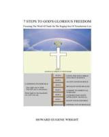 7 Steps to God's Glorious Freedom