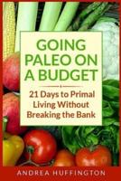 Going Paleo on a Budget