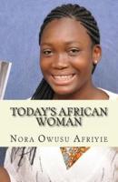 Today's African Woman