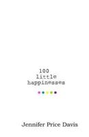 100 Little Happinesses