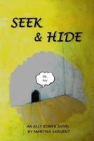 Seek & Hide