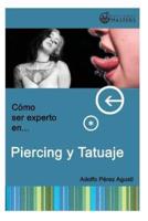 Piercing Y Tatuajes
