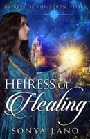 Heiress of Healing