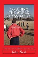 Coaching World Class Basics