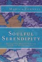 Soulful Serendipity