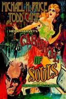 Carnival of Souls & Further Crepuscular Peculiarities