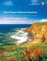 Point Reyes National Seashore