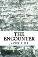 The Encounter