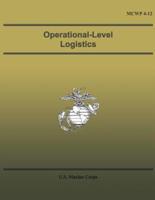 Operational-Level Logistics