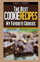 The Best Cookie Recipes