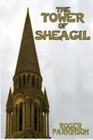 The Tower of Sheagil