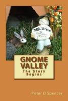 Gnome Valley