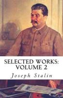 Selected Works