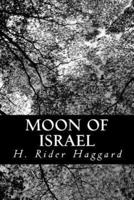 Moon of Israel