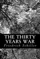 The Thirty Years War