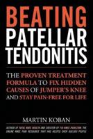 Beating Patellar Tendonitis