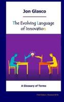 The Evolving Language of Innovation